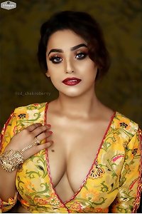 DESI molten INDIAN UNSEEN amateur MODELS