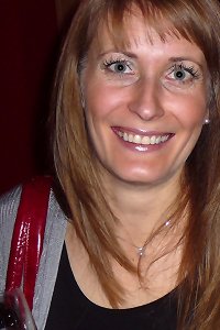 porno beavers of mature nymph taking man meat and pummel for hump