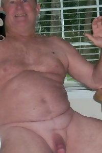 pornography of this enormous mummy getting boned in the backside